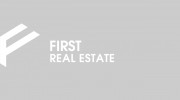 First Commercial Real Estate Services