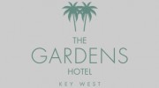 The Gardens Hotel