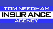 Tom Needham Insurance Agency