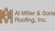 Miller Al & Sons Roofing