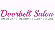 Doorbell Salon