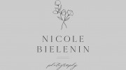 Nicole Bielenin Photography