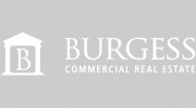 Burgess Commercial Real Estate