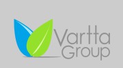 Vartta Group Services