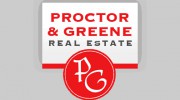 Proctor & Greene