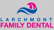 Larchmont Family Dental