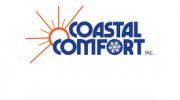 Coastal Comfort Air Conditioning