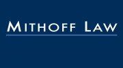 Mithoff Law