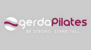 Gerda Pilates