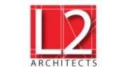 L 2 Architects