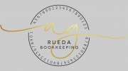 AG Rueda Bookkeeping