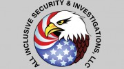 All Inclusive Security & Investigations