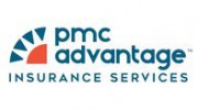 Burt Insurance Agency/Pro-Advantage