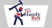 The Handy Brit