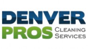 Denver Pros. Carpet, Air Duct & Window Cleaning