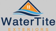 WaterTite Exteriors