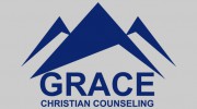 Grace Christian Counseling