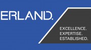 Erland Construction