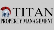 Titan Lafayette Real Estate