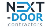 Next-Door Contractors