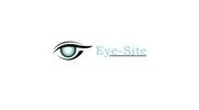 Eye-Site