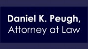 Peugh Law Firm