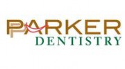 Parker Dentistry