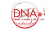 DNA Air Conditioning & Heating