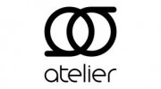 Atelier Salon