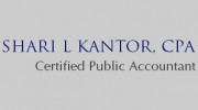 Shari L. Kantor CPA