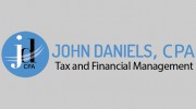 John Daniels CPA