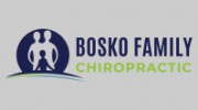 Bosko Family Chiropractic