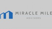 Miracle Mile Advisors