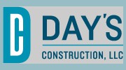 Day's Construction