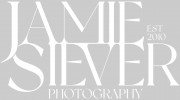 Jamie Siever Photography