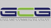 Garland Commercial Group