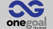 One Goal Training