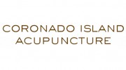 Island Acupuncture