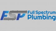 Full Spectrum Plumbing