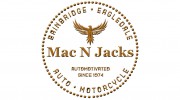 Mac N Jacks Automotive Repair