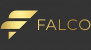 Falco Wealth Management