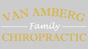 Van Amberg Family Chiropractic