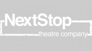 NextStop Theatre