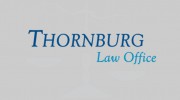 Law Office Of Jennifer L Thornburg