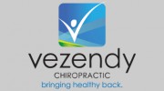 Vezendy Chiropractic Clinic