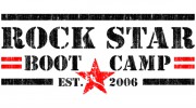 Rock Star Boot Camp