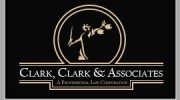 Clark Clark & Associates