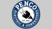 Penco Electric