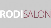 Rodi Salon