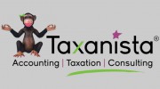 Taxanista